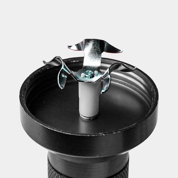 Electric Grinder