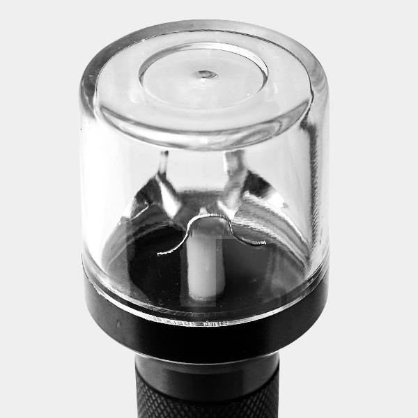 Electric Grinder