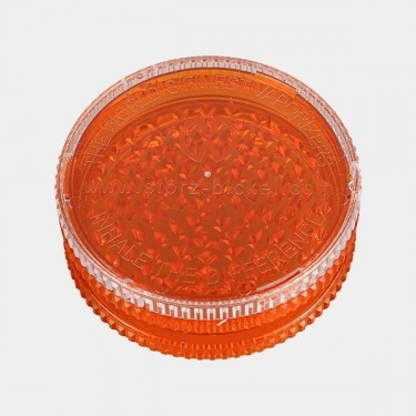 Herb Mill XL Grinder 90 mm