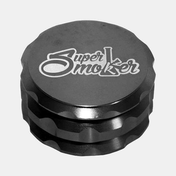 View Izamal Weed grinder by Super Smoker - GB