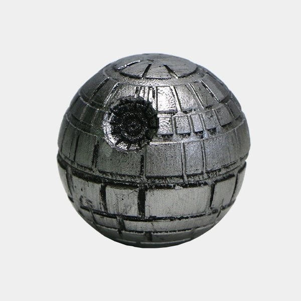 Original Grinders for Grinding Marijuana - GB