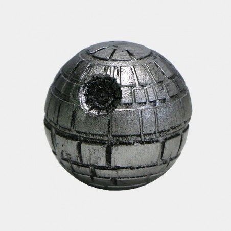 Original Grinders for Grinding Marijuana - GB