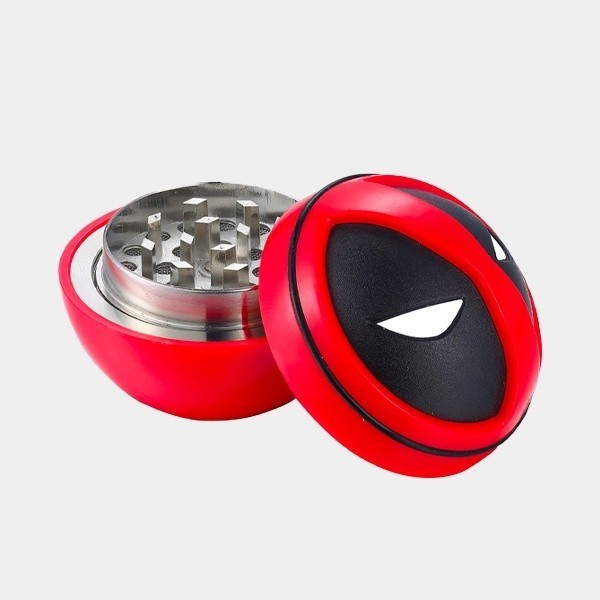 Original Grinders