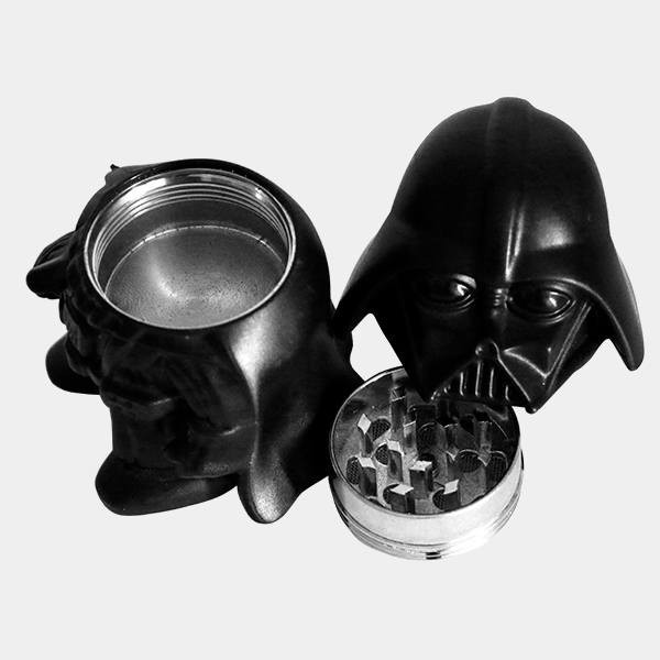 Original Grinders