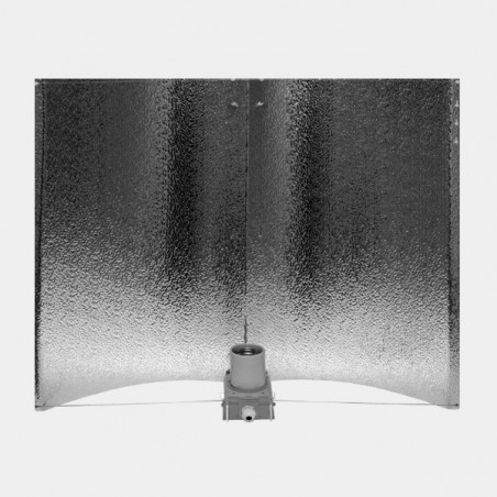 Adjust-a-Wings Enforcer for Indoor Crops - GB