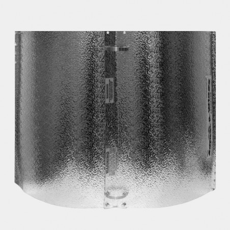 Adjust-a-Wings Enforcer for Indoor Crops - GB