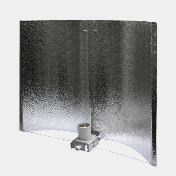 Adjust-a-Wings Enforcer for Indoor Crops - GB