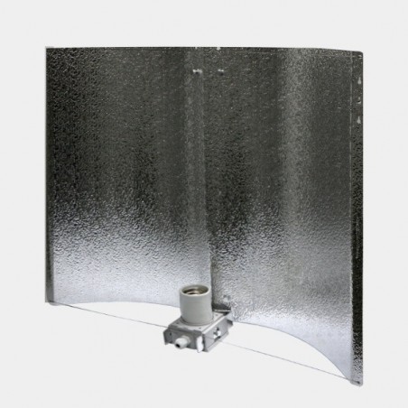 Adjust-a-Wings Enforcer for Indoor Crops - GB