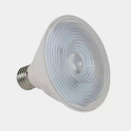 Dark Night 20W Agrolite Bulb 2