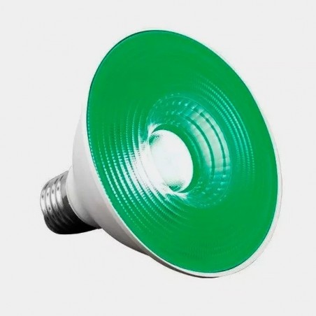 Dark Night 20W Agrolite Bulb
