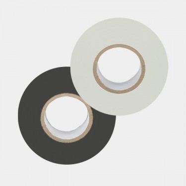 PVC Tape