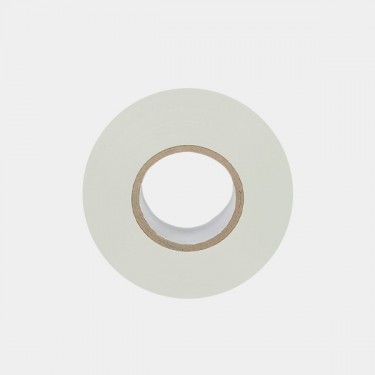High quality PVC tape - Grow Barato