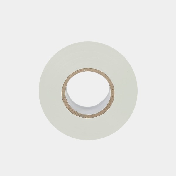 PVC Tape