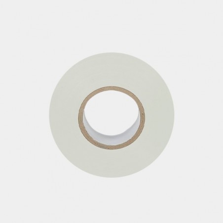 High quality PVC tape - Grow Barato