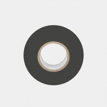 High quality PVC tape - Grow Barato