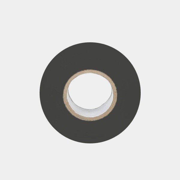High quality PVC tape - Grow Barato