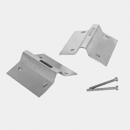 CoolTube Conversion Kit - Adjust-a-Wings - GB