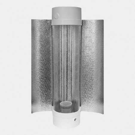 Prima Klima Cool Tube 96% Reflector - GB