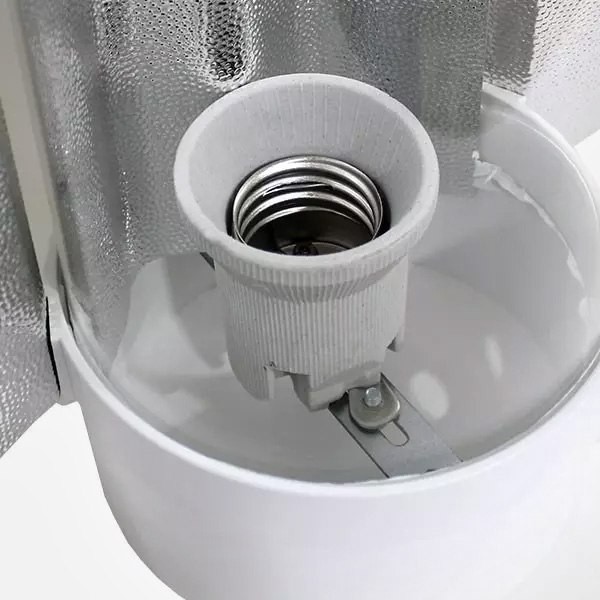 Prima Klima Cool Tube 96% Reflector - GB