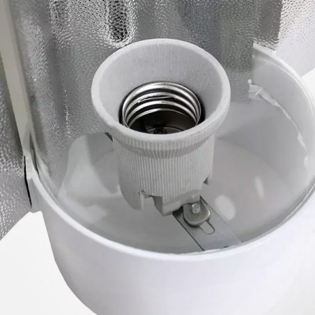 Prima Klima Cool Tube 96% Reflector - GB