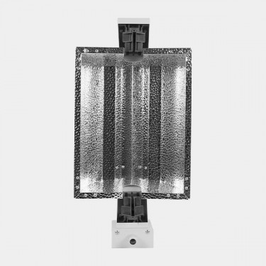 Buy Hortilux DE Solux Reflector - GB The Green Brand