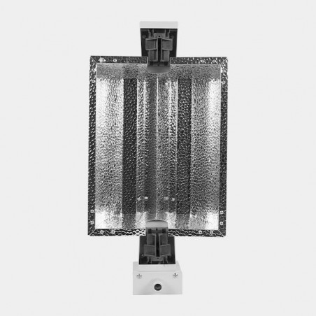Buy Hortilux DE Solux Reflector - GB The Green Brand