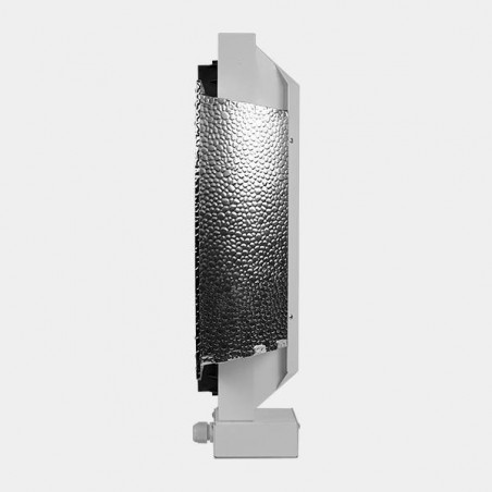 Buy Hortilux DE Solux Reflector - GB The Green Brand