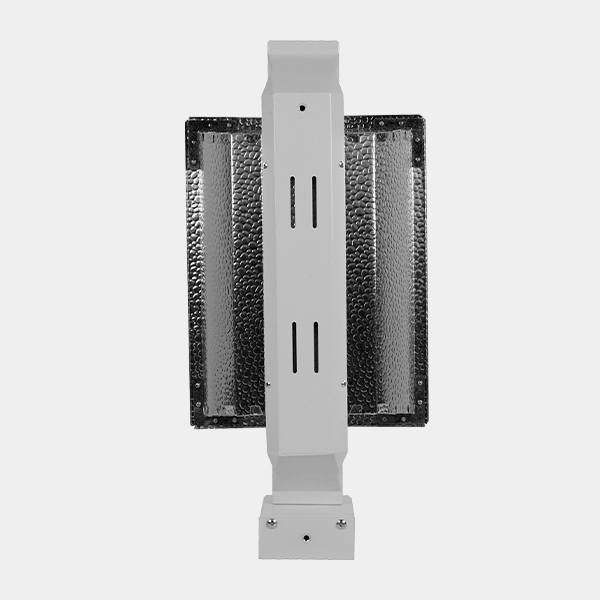 Buy Hortilux DE Solux Reflector - GB The Green Brand