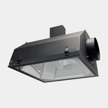 OG Growlite Reflector