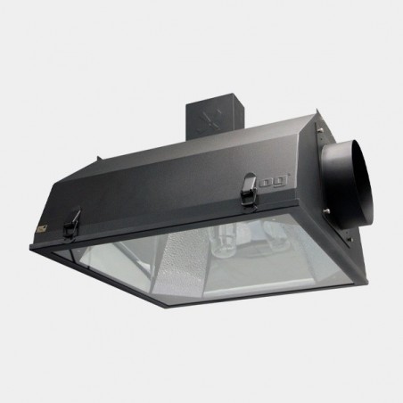 Growlite OG  Air-cooled Reflector - GB