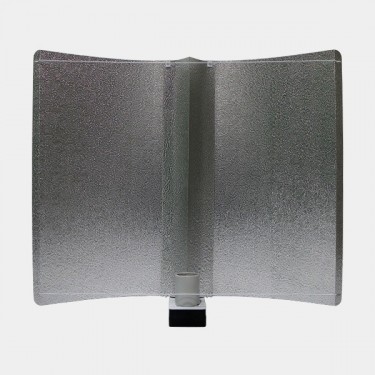 Reflector Pearl Pro XL