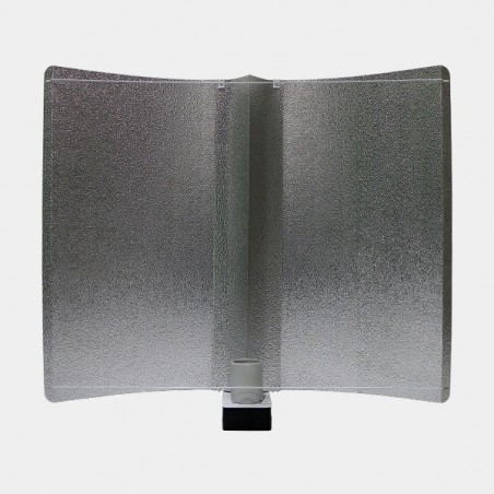 Pearl Pro XL Reflector for indoor grows - GB