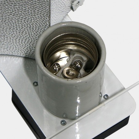 Pearl Pro XL Reflector for indoor grows - GB