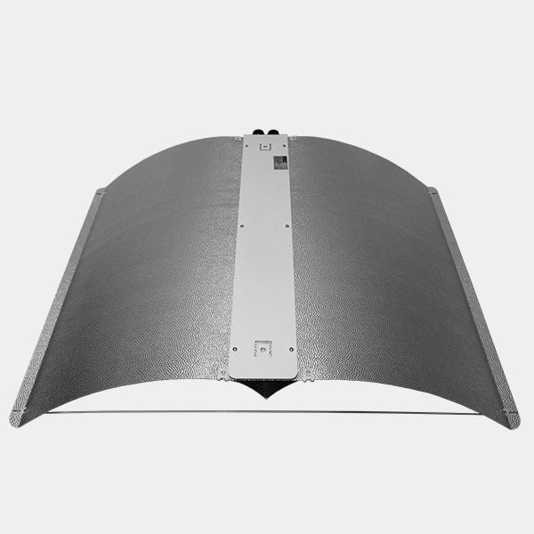 Pearl Pro XL Reflector for indoor grows - GB