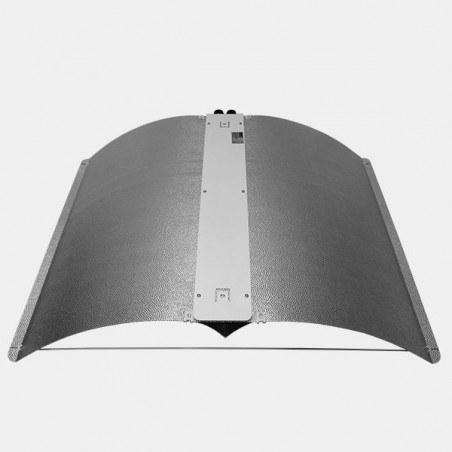 Pearl Pro XL Reflector for indoor grows - GB