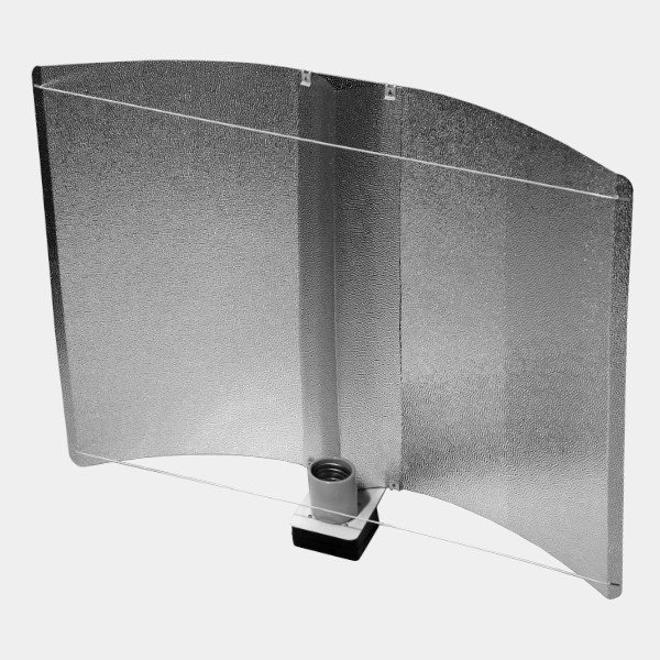 Pearl Pro XL Reflector for indoor grows - GB