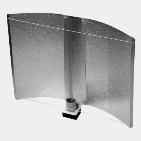 Pearl Pro XL Reflector for indoor grows - GB