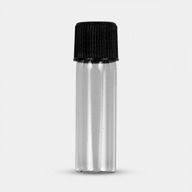 Powder Storage Container - GB The Green Brand