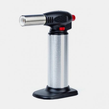 Professional Torch