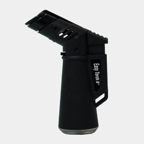 Mini Turbo Jet Torch Lighter