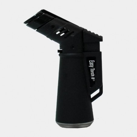 Mini Turbo Jet Torch Lighter