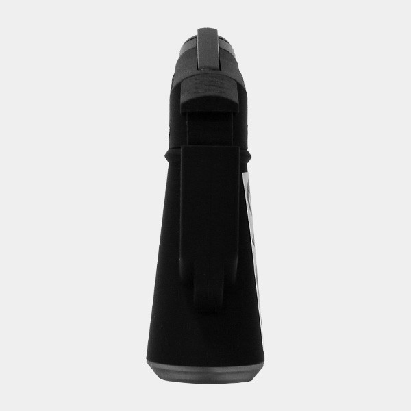 Mini Turbo Jet Torch Lighter rear