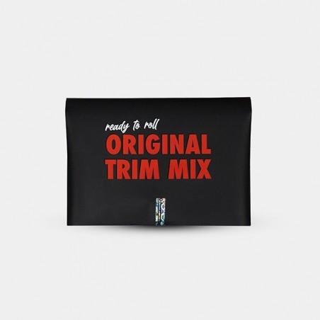 Original Trim Mix Only CBD 10g