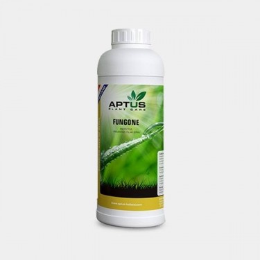 Fungone by Aptus Professional Nutrients - GB