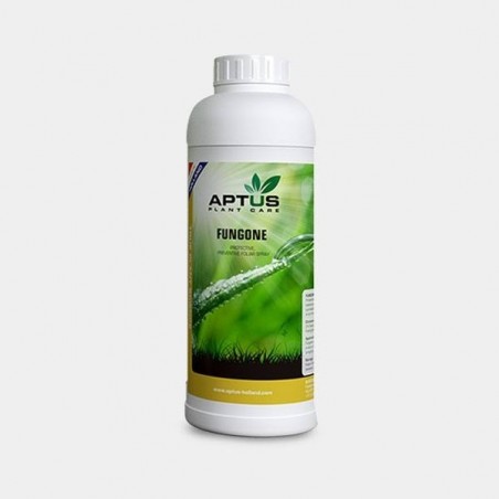 Fungone by Aptus Professional Nutrients - GB