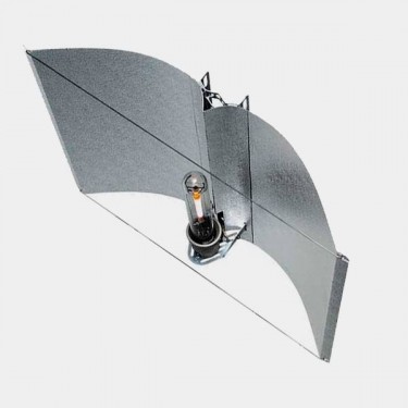 Prima Klima Azerwing Medium 55-A Reflector