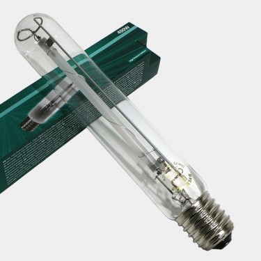 Sylvania SHP-TS Bulb for Flowering - GB