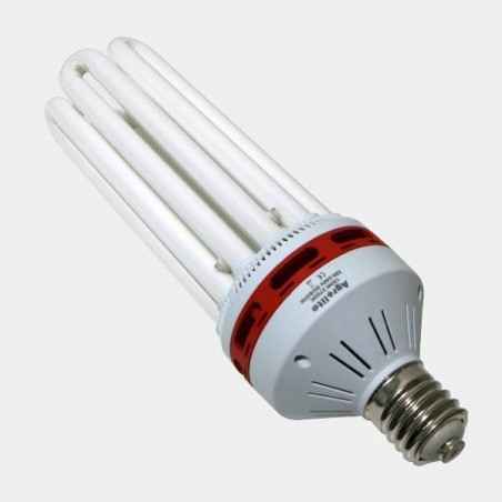 Agrolite Energy-saving CFL (flowering) - GB