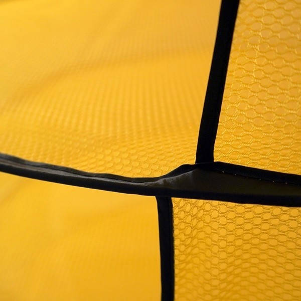 Drying nets