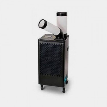 12000 BTU Portable Air Conditioner - GB The Green Brand